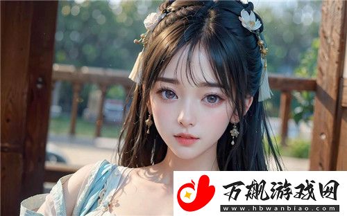 成品站CRM短视频真的不如传统销售方式有效吗-当然不是！