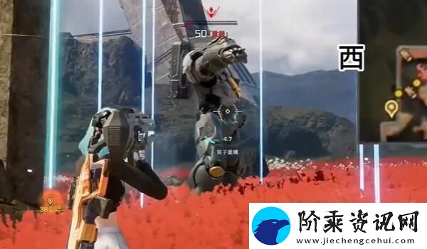 星球重启TearsinEden唱片获取方式