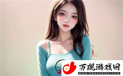 囧次元动漫App正版下载：畅游二次元世界的新选择