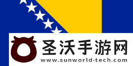 NiKo回复G2前队友：孩对你只有爱速递