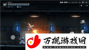 刺客信条奥德赛选项天平的样式如何影响玩家决策与游戏进程的多样化