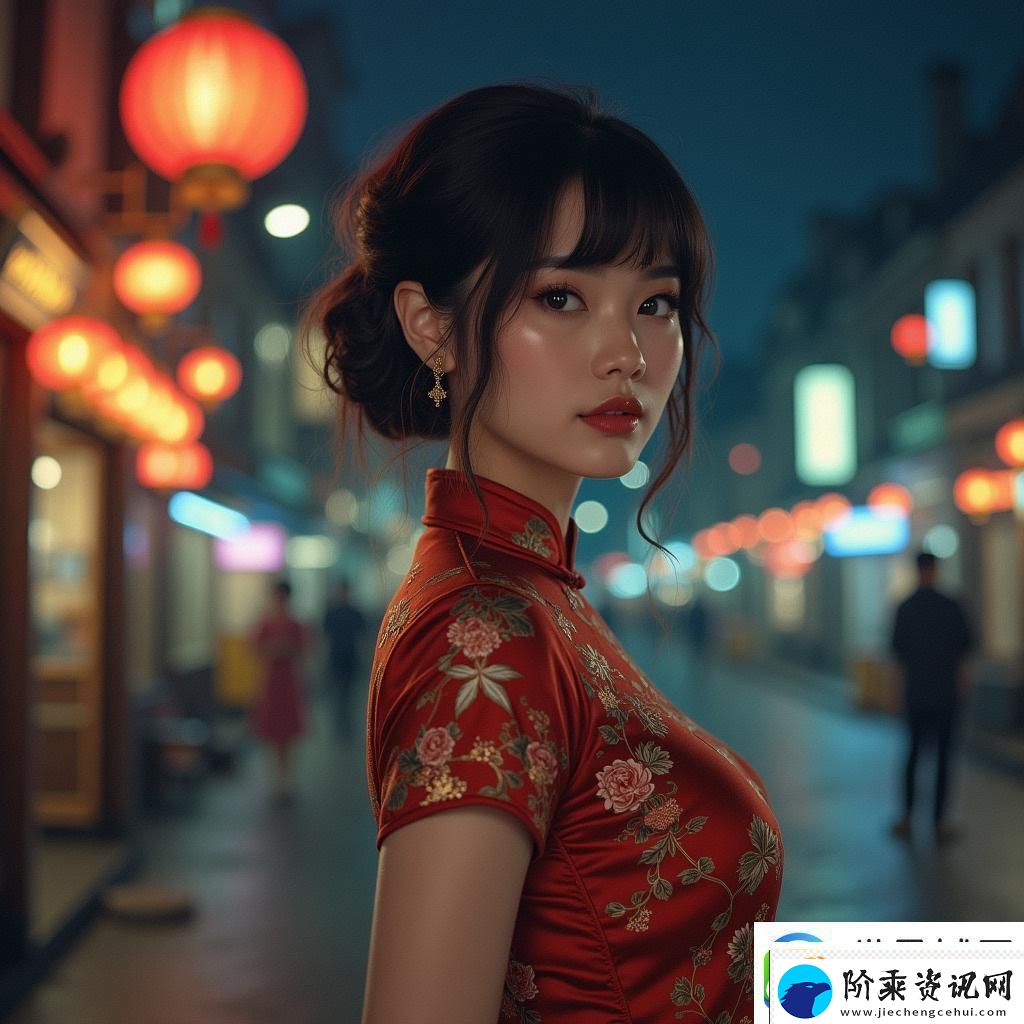 “四影虎的踪迹：揭秘ww4hu48cmo背后隐藏的奥秘”