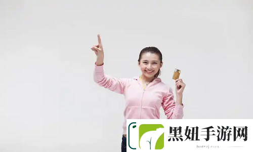 苏软软汆肉日常系统大揭秘：苏软软这款创新菜谱竟然如此火爆-网友纷纷表示太好吃了！