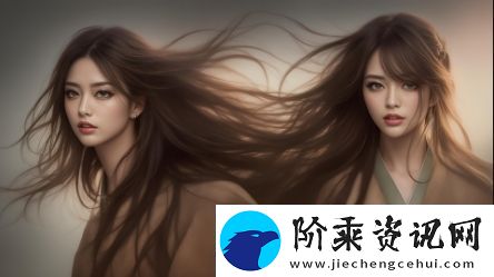 勃起无删减版：为何这本书揭示了现代人在欲望与道德之间的挣扎