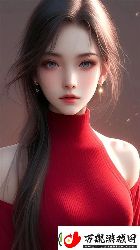 蜗牛影院看电影