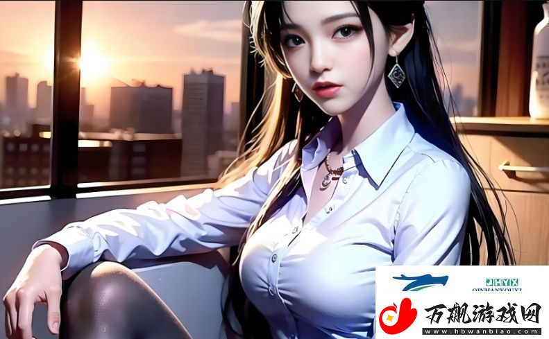 如何有效利用免费的行情站www下载：掌握市场动向提升投资决策能力