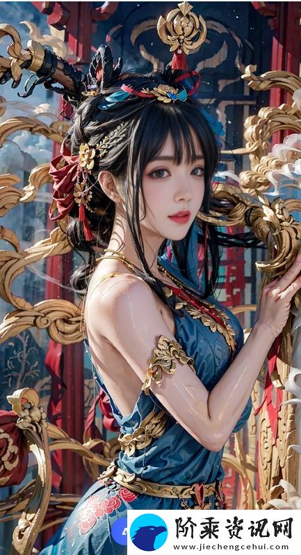 51吃瓜台北娜娜第3季：这个综艺节目为何能成功吸引大量年轻观众