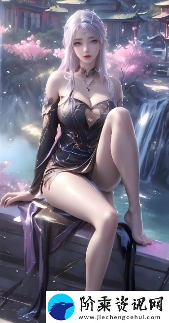5566tv夜月直播为何如此受欢迎-探索其成功的独特原因