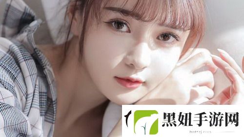 韩国非常大度的电影原声：旋律和情感完美交织堪称影视配乐巅峰！