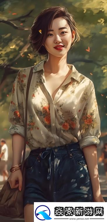 黑神话：悟空81难解锁条件解析：如何顺利开启这一挑战