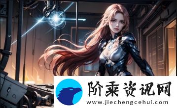2023年日产在中国无人区一线二线三线市场的布局与挑战有哪些
