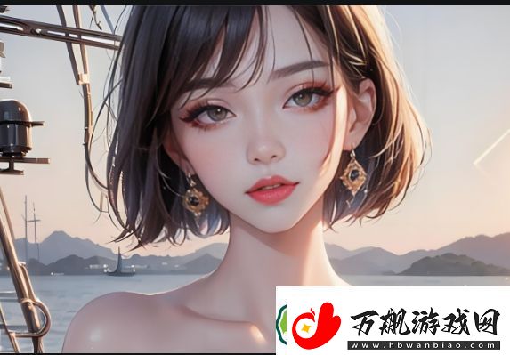 最新爆料视频：吃瓜大事件全集免费观看-真相究竟如何