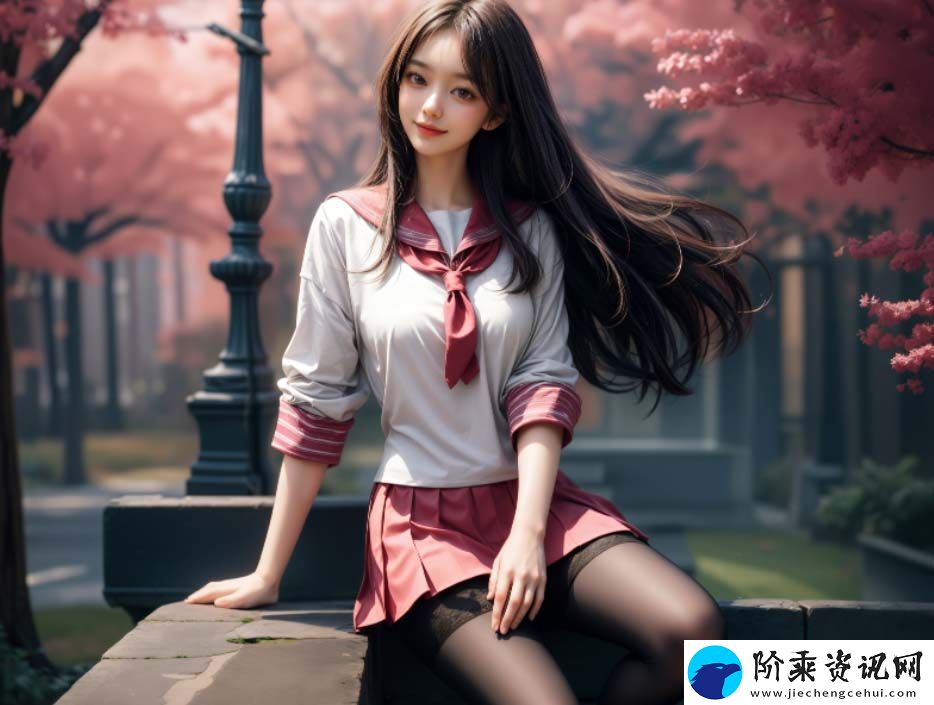 YSO水蜜桃86满十八岁后会不会变黑-如何保持妆容清新持久