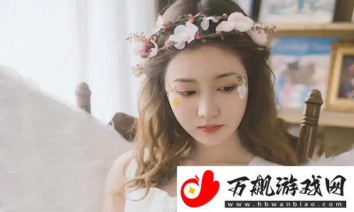 母亲开始慢迎迎合小心孩子：用爱慢慢靠近-母亲如何成为孩子最温暖的港湾。