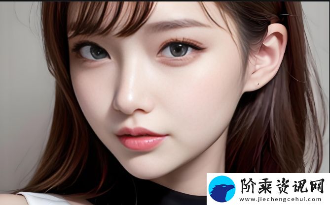 “太硬了灬轻点灬嗯嗯大”是什么意思-它是如何成为网络文化的一部分的