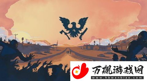 腐烂国度2将停止更新-开发团队全力投入腐烂国度3的创作工作