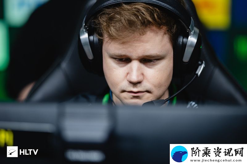 HLTV爆料