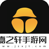 享受纯粹快乐的时刻——好色先生TV免费-为你带来无限乐趣