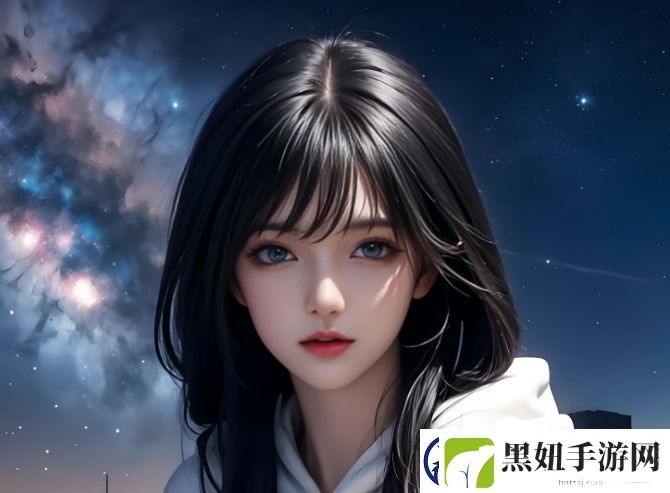 母亲逐渐适应孩子成长的变化：如何平衡迎合与独立性培养