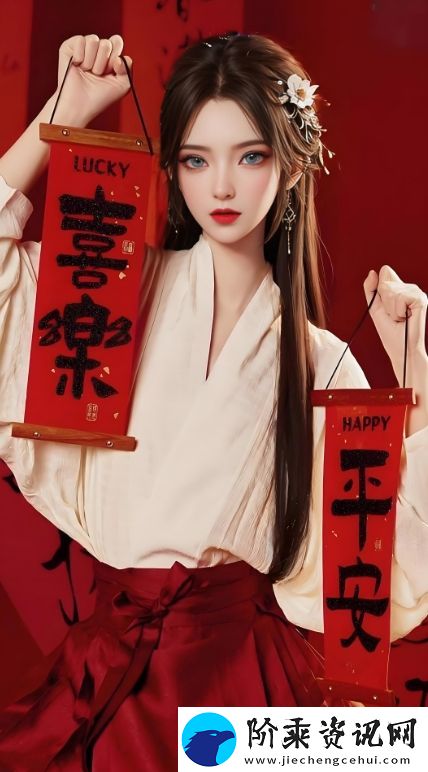 狗和人胶配方20分钟-如何帮助狗狗保持健康和活力