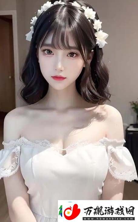 夫妻插秧38种方法图片大全：如何通过夫妻协作提升插秧效率与质量