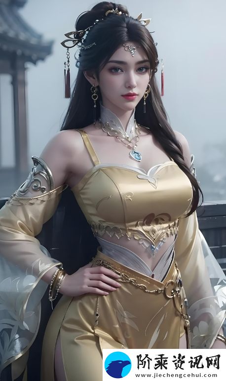 YSL千人千色T9T9T9T9T9MBA：如何选择最适合自己的个性化时尚单品