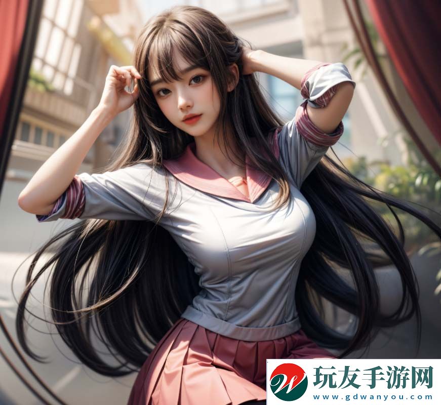 日韩剧全系列免费在线观看：如何选择值得一看的电视剧全集