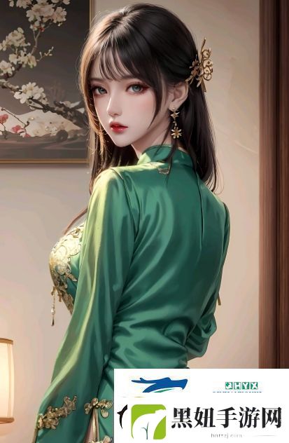 亚洲人成色777777老人头是什么-它在文化与收藏市场中的价值如何体现
