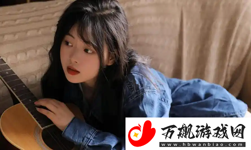 欧洲尺码日本尺码专线不卡顿选购攻略：搞懂欧洲、日本尺码对比-网购无压力！