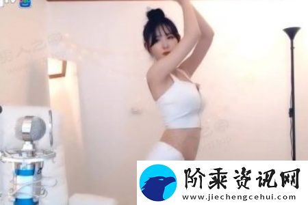 国产精品㊙️天美传媒入口：探索多元文化的新视角