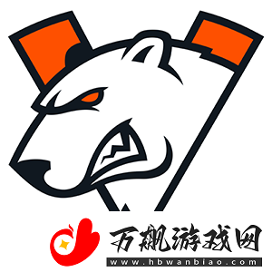 史海钩沉