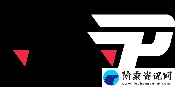 南辕北辙