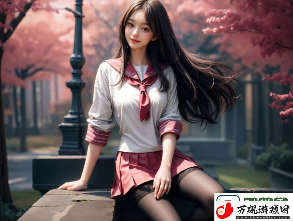 如何理解“久久为功”的娱乐形式-视频平台如何通过长时间等待吸引用户关注