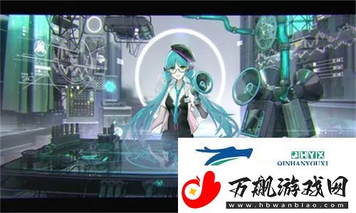 видео-美国展示了震撼人心的自然奇观：跨越四季的奇妙旅程