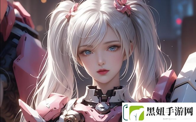 如何应对1V2局面：从“怂包”到胜利者的心理战与技巧分析