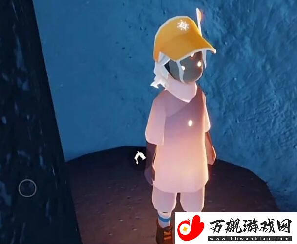 光遇蛋仔派对联动活动介绍