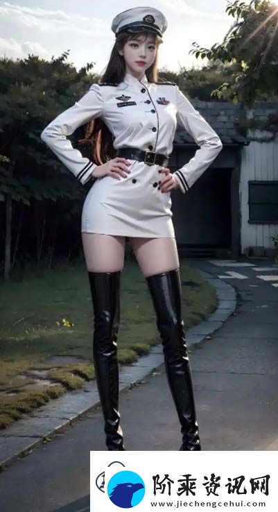 在复杂情感关系中如何找到自己的位置-从“公翁的大龟挺进秀婷苏玥”谈成长与自我坚持