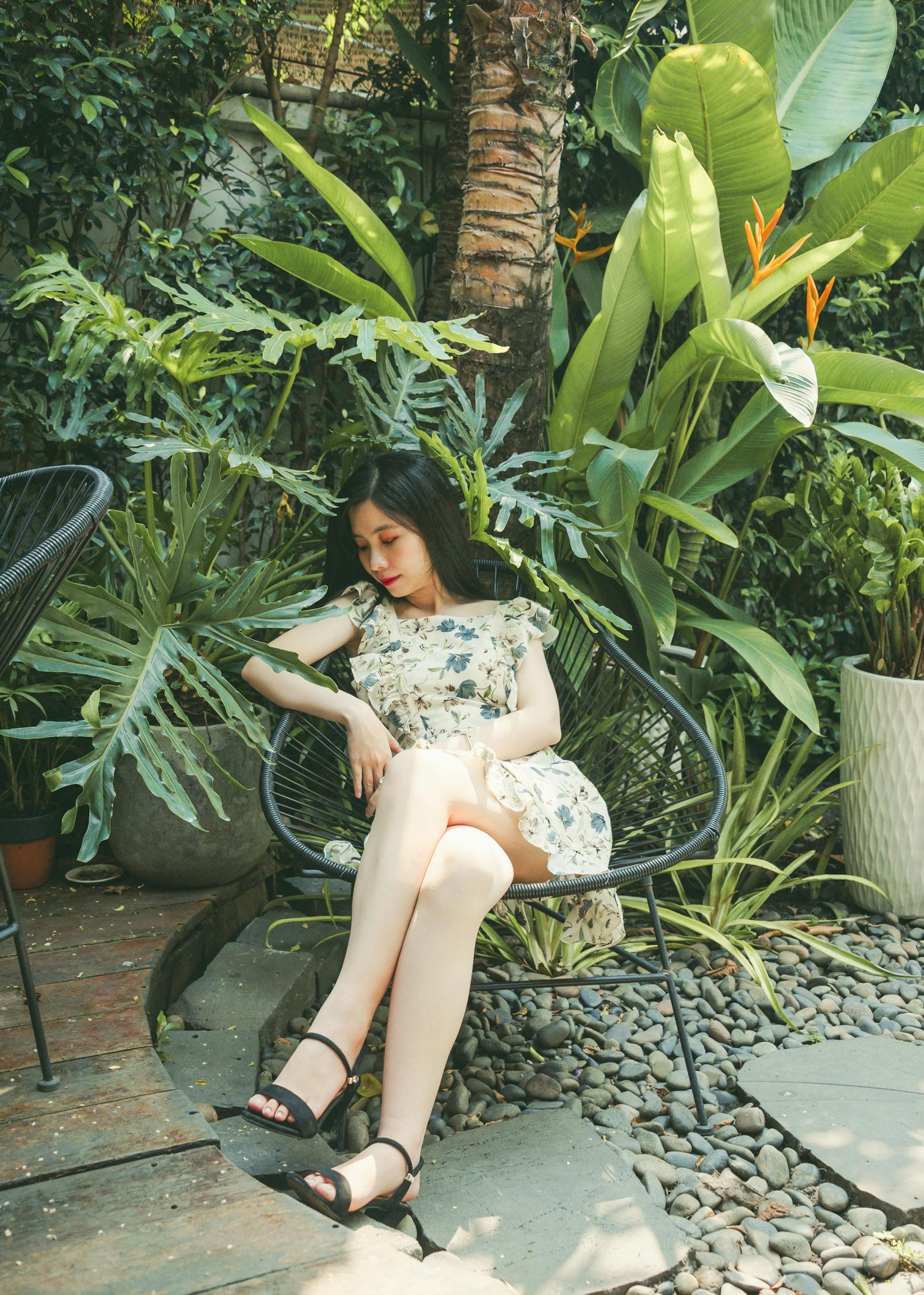 剑灵贵妇时装，如何轻松获得？