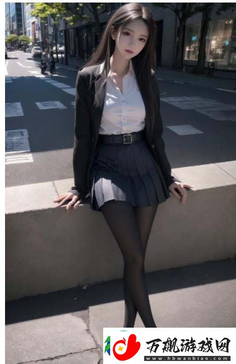 “暴躁老阿姨玩转CSGO：娃娃脸背后的策略与风采-有何奥秘-”