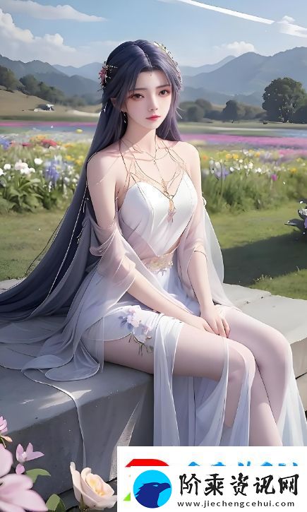 欧美无人区SUV的神秘魅力：为何如此吸引人