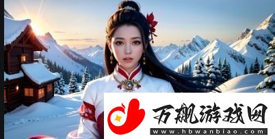 18水蜜桃与大黄瓜的搭配-健康美味的夏日必备食品