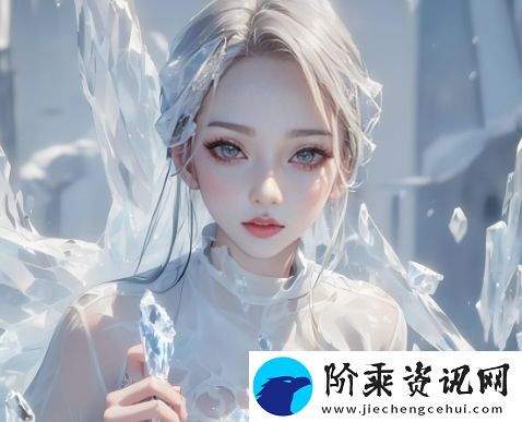 麻豆公司究竟有哪些独特的市场优势-其未来发展方向会如何