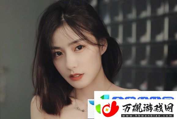 嗯灬啊灬秘书把腿张开辣文为什么能让人欲罢不能