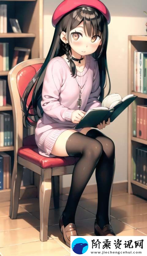 97精产国品一二三产区的优势与未来前景：如何推动中国制造走向全球