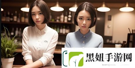一个女的在山洞里被僵尸咬的电影-究竟讲了什么样的惊悚故事
