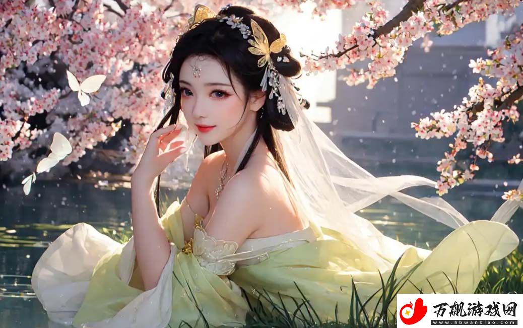 如何构建家庭影院的极致体验欧美风格家庭影院真的值得选择吗