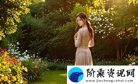 国产做受-4777COS游戏为何如此受欢迎-探索其创新设计和游戏魅力