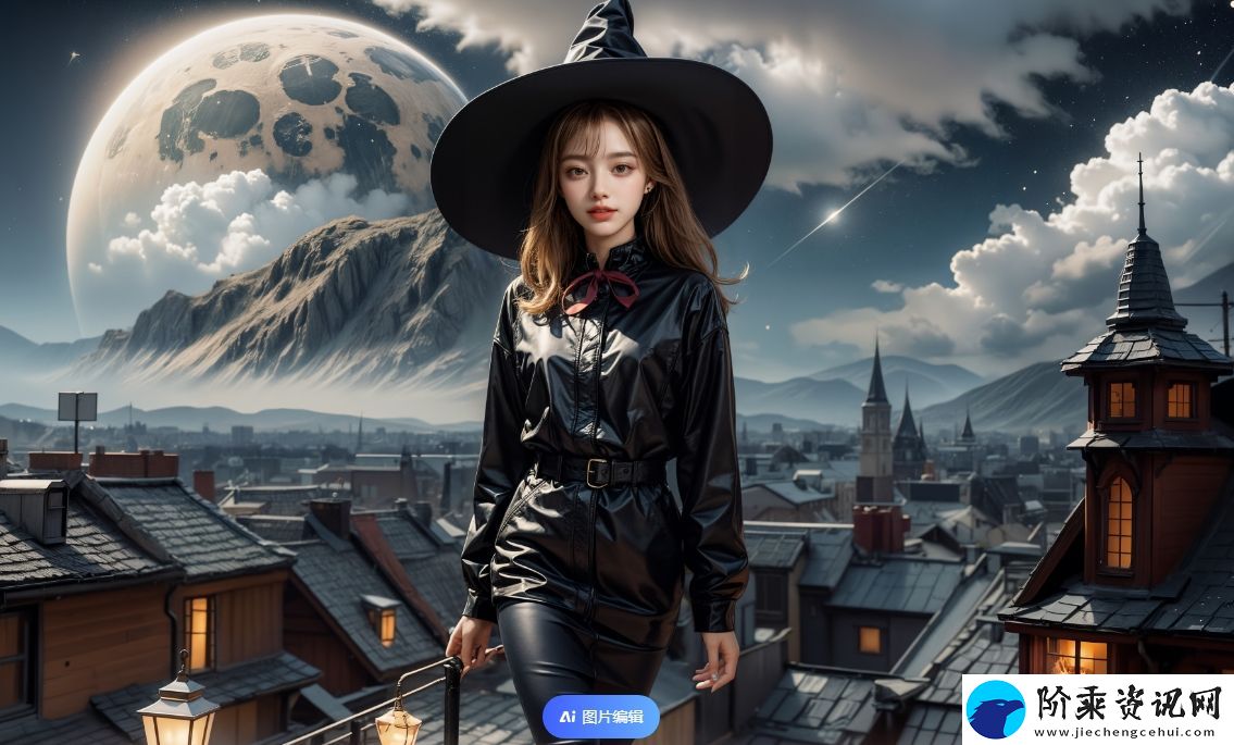 如何有效预防淑芬两腿间出现痒痒的不适感