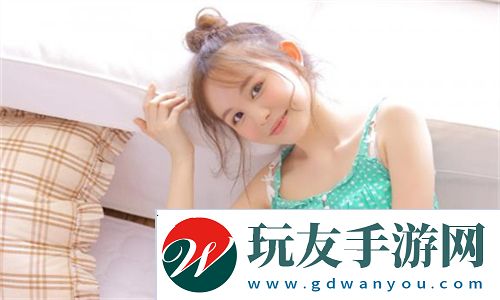 国产做受❌❌❌入口竹菊香草-梦幻庭院的迷人风采：感受生活的无限乐趣！