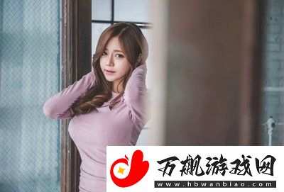 月夜直播最新版刷屏-网友直呼：沉浸式体验-深夜不孤单！